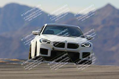 media/Mar-16-2025-Speed Ventures CVR (Sun) [[04681430d3]]/1-Red Group/Session 2 (Turn 9)/